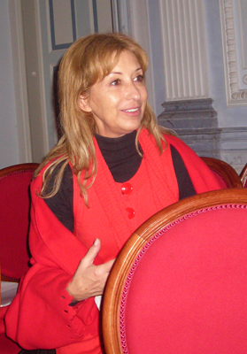 Isabel-Medina