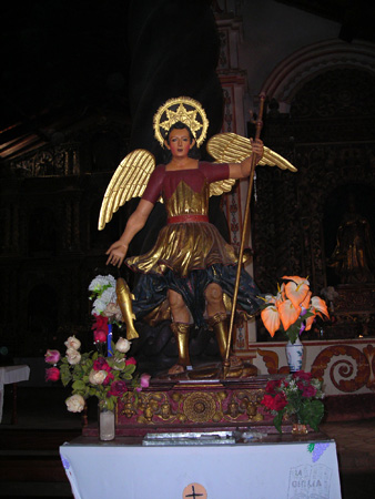 San-Rafael-anjo