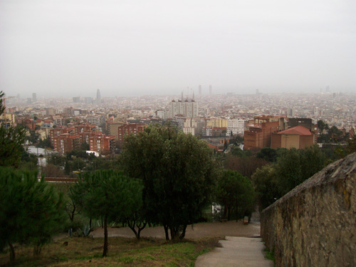 barcelona-040