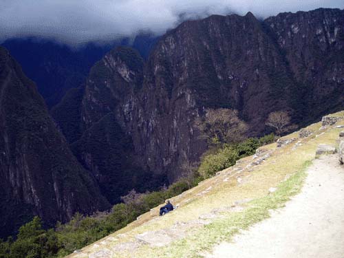 Machu-Picchu-01