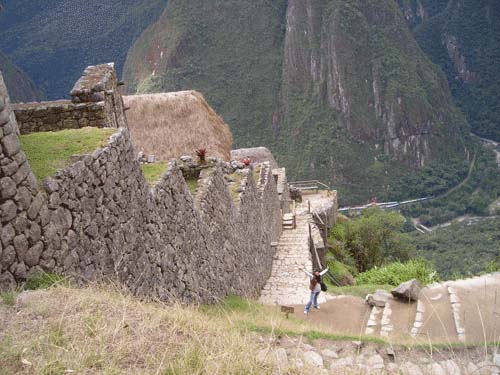 Machu-Picchu-03
