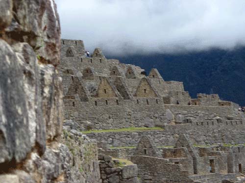 Machu-Picchu-09
