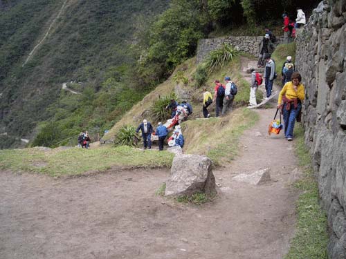 Machu-Picchu-10