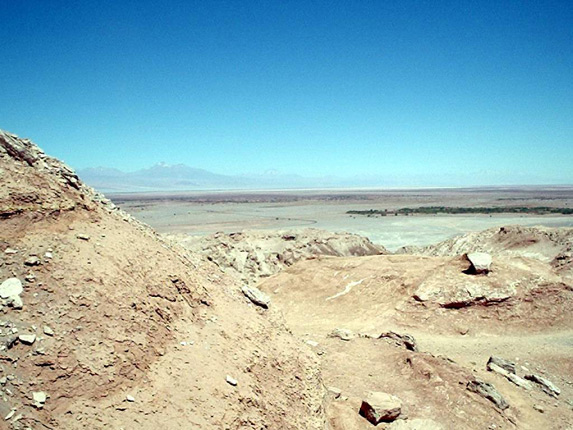 Atacama_04