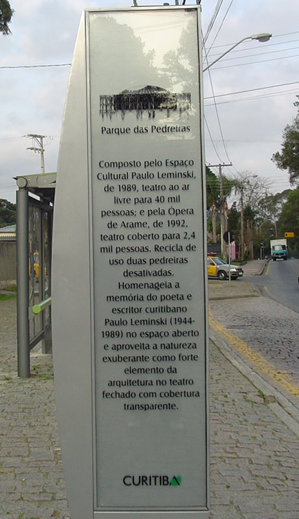 parque_das_pedreiras