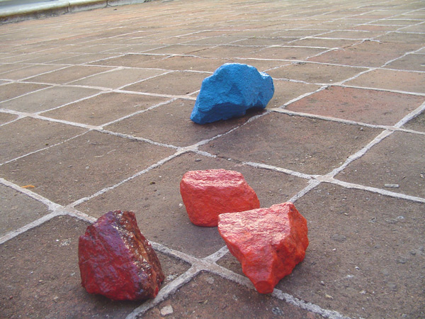 Pedras2