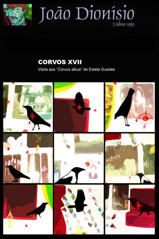corvos-XVII