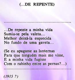 h_repente