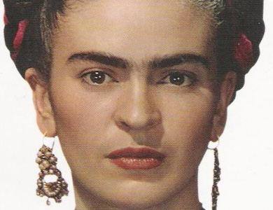 Frida-Khalo.jpg