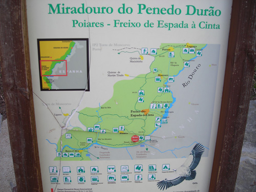 ppp-Penedo-Durao