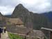 Machu-Picchu-04