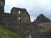 Machu-Picchu-06
