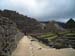Machu-Picchu-14
