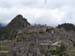 Machu-Picchu-19