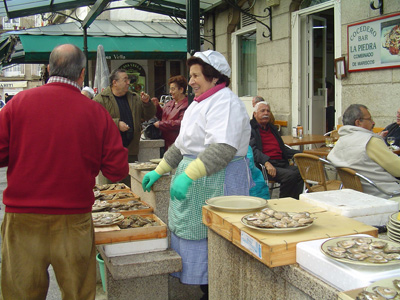 mercado_de_pedra8